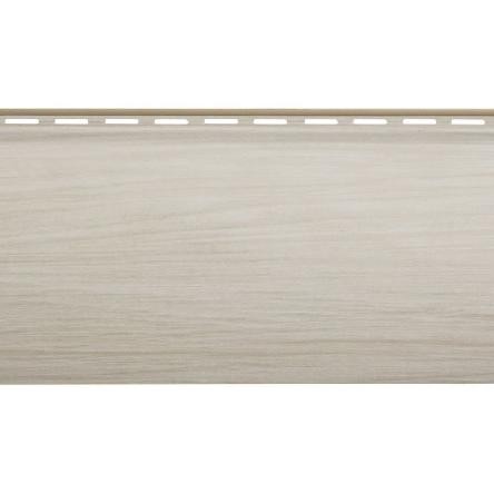 Виниловый сайдинг Люкс Blockhouse BH-01 ясень купить в Шуе Виниловый сайдинг Люкс Blockhouse BH-01 ясень купить в Шуе