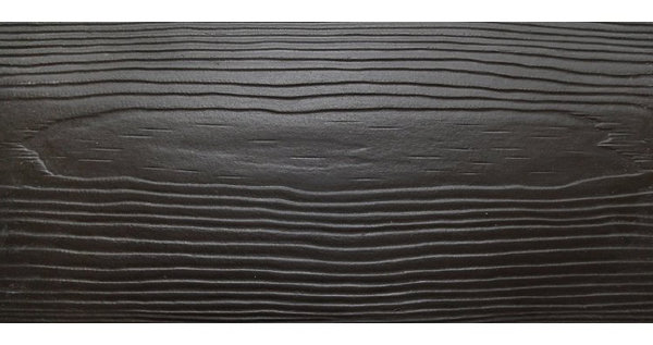 Сайдинг CEDRAL wood (под дерево) С04 купить в Шуе Сайдинг CEDRAL wood (под дерево) С04 купить в Шуе