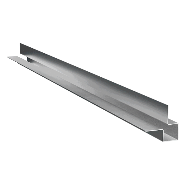 Внешний угол Wood и Multicolo купить в Шуе Внешний угол Wood и Multicolo купить в Шуе