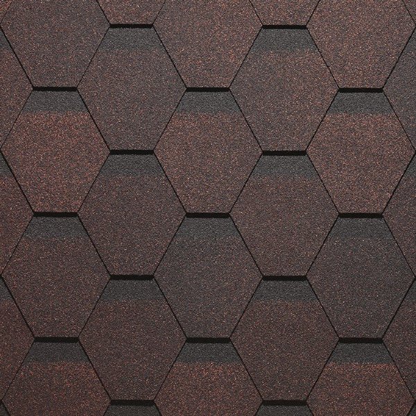 Гибкая черепица Docke, коллекция Шеффилд – Бисквит купить в Шуе Гибкая черепица Docke, коллекция Шеффилд – Бисквит купить в Шуе