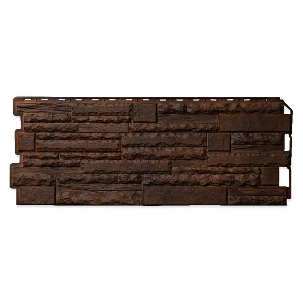 Фасадная панель «СКАЛИСТЫЙ КАМЕНЬ» Тибет купить в Шуе Фасадная панель «СКАЛИСТЫЙ КАМЕНЬ» Тибет купить в Шуе