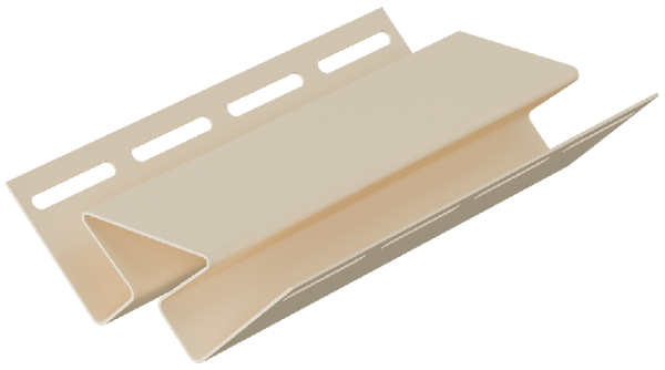 Внутренний угол Docke Светлый клён купить в Шуе