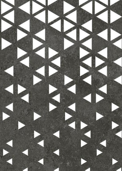 Фиброцементные панели Panda Перфорация 05240F купить в Шуе Фиброцементные панели Panda Перфорация 05240F купить в Шуе