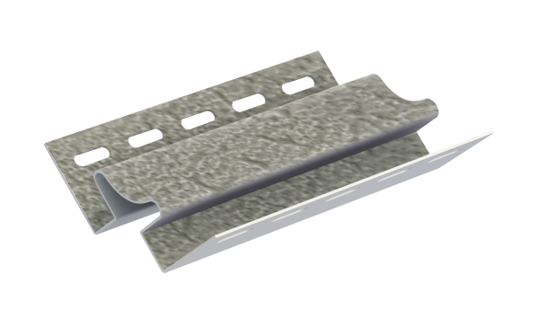 Внутренний угол Стоун Хаус S-Lock Клинкер Балтик Холодный цемент купить в Шуе Внутренний угол Стоун Хаус S-Lock Клинкер Балтик Холодный цемент купить в Шуе