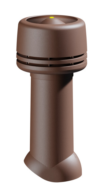 Трубный аэратор Docke Светло-коричневый купить в Шуе