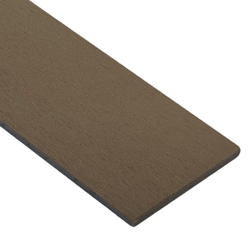 Универсальная доска EasyDecking Wood-X 131х11 Венге купить в Шуе Универсальная доска EasyDecking Wood-X 131х11 Венге купить в Шуе