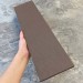 Универсальная доска EasyDecking Wood-X 131х11 Венге купить в Шуе