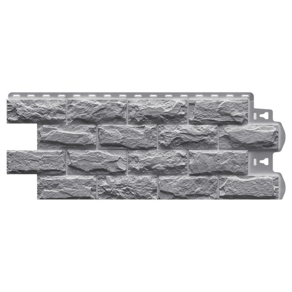 Фасадная панель Docke, Dufour (Камень) МАНЖЕРОК купить в Шуе Фасадная панель Docke, Dufour (Камень) МАНЖЕРОК купить в Шуе