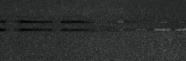 Коньково-карнизная черепица Docke Premium, ежевика купить в Шуе