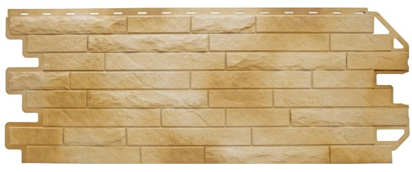 Цокольный сайдинг альта-профиль - коллекция "кирпич-антик", афины купить в Шуе Цокольный сайдинг альта-профиль - коллекция "кирпич-антик", афины купить в Шуе