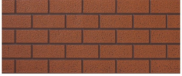 Фасадная панель Zodiac Кирпич AG10-012 купить в Шуе Фасадная панель Zodiac Кирпич AG10-012 купить в Шуе