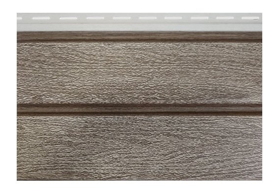 Сайдинг Виниловый Vinyl-On, ALBERO Болонский дуб купить в Шуе Сайдинг Виниловый Vinyl-On, ALBERO Болонский дуб купить в Шуе