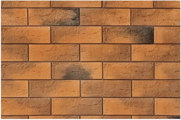 Фиброцементные панели КАНЬОН коллекция ИНДИГО 34 купить в Шуе Фиброцементные панели КАНЬОН коллекция ИНДИГО 34 купить в Шуе