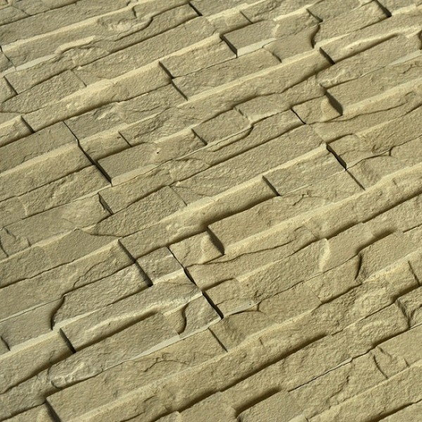 Фасадная плитка Кирисс Фасад Каменный каскад купить в Шуе