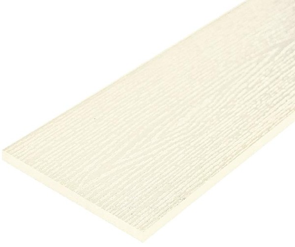 Планкен FAYNAG ДПК PALMA BOGNATO слоновая кость купить в Шуе Планкен FAYNAG ДПК PALMA BOGNATO слоновая кость купить в Шуе