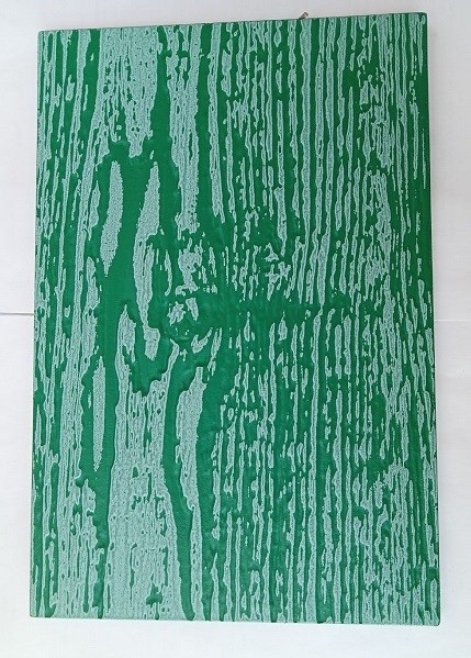 Фиброцементный сайдинг Latonit Изумруд (RAL 6026/6027) купить в Шуе Фиброцементный сайдинг Latonit Изумруд (RAL 6026/6027) купить в Шуе