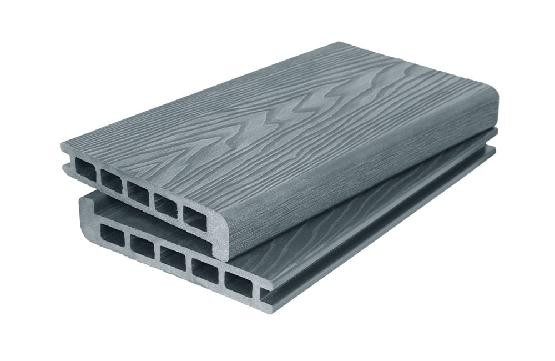 Ступень 3D GardenParkett фактура дерева Серый купить в Шуе Ступень 3D GardenParkett фактура дерева Серый купить в Шуе