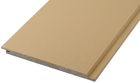 Фиброцементные панели Smooth Click F11 купить в Шуе Фиброцементные панели Smooth Click F11 купить в Шуе