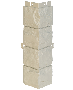 Угол наружный Альта-Профиль Фагот Истринский купить в Шуе Угол наружный Альта-Профиль Фагот Истринский купить в Шуе