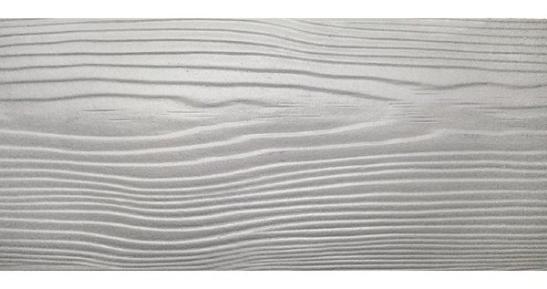 Сайдинг CEDRAL wood (под дерево) С05 купить в Шуе Сайдинг CEDRAL wood (под дерево) С05 купить в Шуе