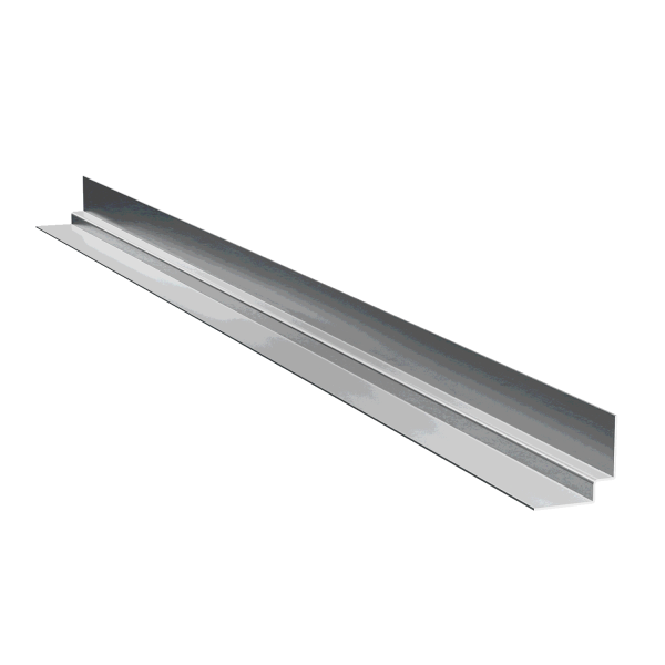 Внутренний угол Click купить в Шуе Внутренний угол Click купить в Шуе