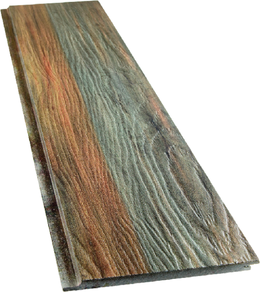 Фиброцементный сайдинг SidWood с фактурой под дерево W-124 Клик купить в Шуе Фиброцементный сайдинг SidWood с фактурой под дерево W-124 Клик купить в Шуе