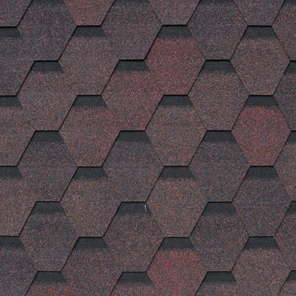 Гибкая черепица Docke, коллекция Шеффилд – Кешью купить в Шуе Гибкая черепица Docke, коллекция Шеффилд – Кешью купить в Шуе