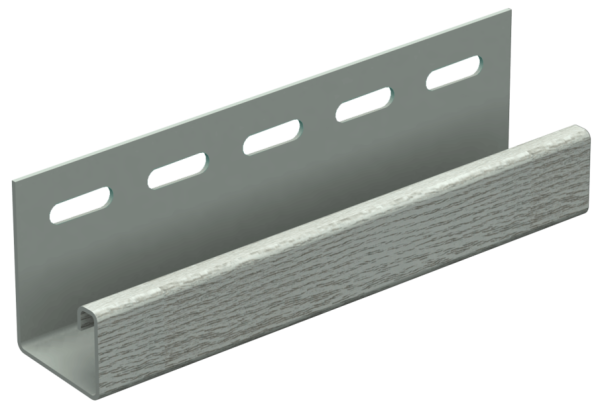 J-планка Timberblock Ясень Прованс зеленый купить в Шуе