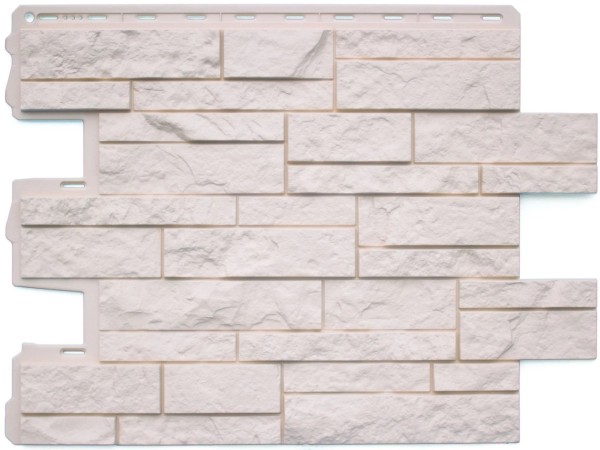 Фасадная панель Альта-профиль Камень Шотландский абердин купить в Шуе Фасадная панель Альта-профиль Камень Шотландский абердин купить в Шуе