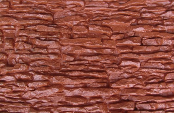 Фасадная панель Аэлит Пласт крупный Кирпичный купить в Шуе Фасадная панель Аэлит Пласт крупный Кирпичный купить в Шуе