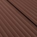Террасная доска из ДПК SW Quercus Терракотовый купить в Шуе