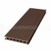 Террасная доска из ДПК SW Quercus Терракотовый купить в Шуе
