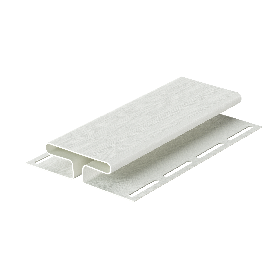 H-профиль Docke Пломбир купить в Шуе H-профиль Docke Пломбир купить в Шуе