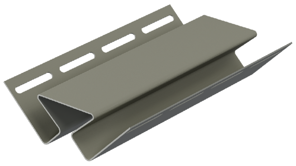 Внутренний угол Docke Пихта купить в Шуе Внутренний угол Docke Пихта купить в Шуе