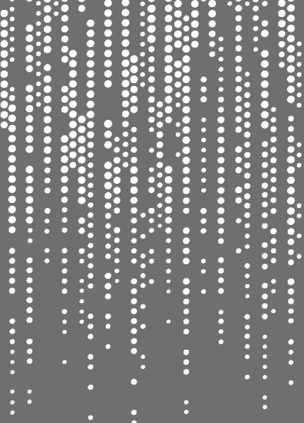 Фиброцементные панели Panda Перфорация 3D 05300F купить в Шуе Фиброцементные панели Panda Перфорация 3D 05300F купить в Шуе