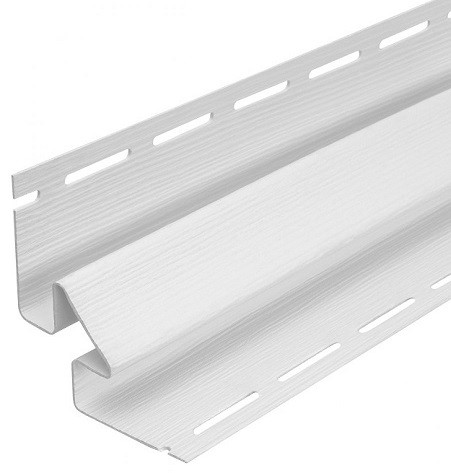 Внутренний угол 3,05 м TECOS БЕЛЫЙ купить в Шуе Внутренний угол 3,05 м TECOS БЕЛЫЙ купить в Шуе