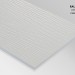 Фиброцементный сайдинг Fibra Plank Светло серый RAL 7047 купить в Шуе