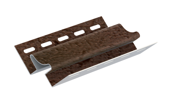 Внутренний угол Стоун Хаус S-Lock Клинкер Нордик Глина купить в Шуе Внутренний угол Стоун Хаус S-Lock Клинкер Нордик Глина купить в Шуе