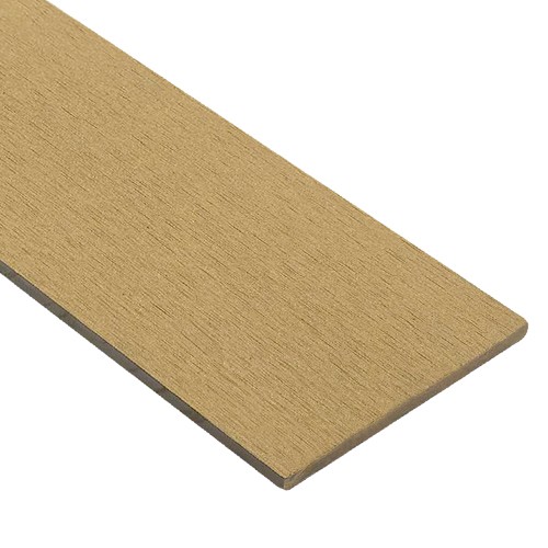 Универсальная доска EasyDecking Wood-X 131х11 Дуб купить в Шуе Универсальная доска EasyDecking Wood-X 131х11 Дуб купить в Шуе