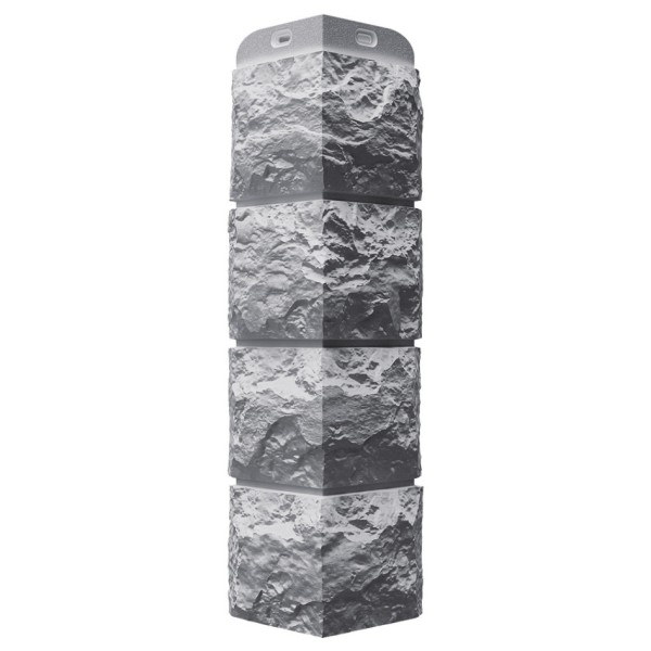 Угол Docke, Dufour (Камень) МАНЖЕРОК купить в Шуе Угол Docke, Dufour (Камень) МАНЖЕРОК купить в Шуе