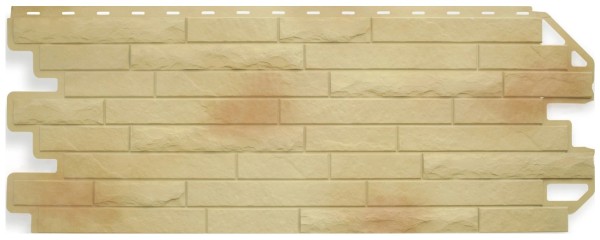 Цокольный сайдинг альта-профиль - коллекция "кирпич-антик", каир купить в Шуе Цокольный сайдинг альта-профиль - коллекция "кирпич-антик", каир купить в Шуе