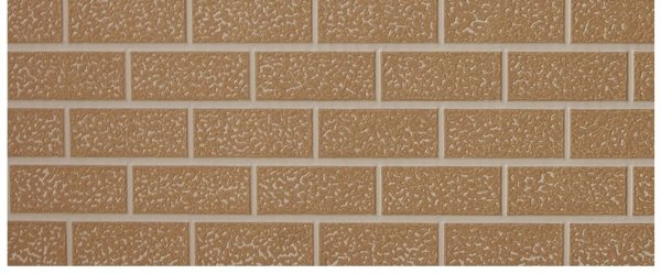Фасадная панель Zodiac Кирпич AE10-004 купить в Шуе Фасадная панель Zodiac Кирпич AE10-004 купить в Шуе