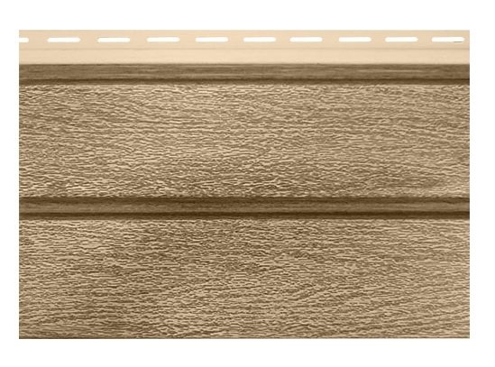 Сайдинг Виниловый Vinyl-On, ALBERO Тосканский кедр купить в Шуе Сайдинг Виниловый Vinyl-On, ALBERO Тосканский кедр купить в Шуе