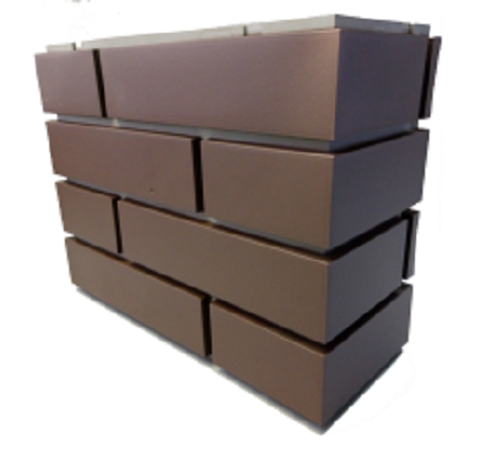 ПИКС Реставрация коричневый купить в Шуе ПИКС Реставрация коричневый купить в Шуе