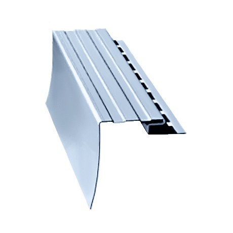 Околооконный профиль 3,05 м TECOS СИРЕНЬ купить в Шуе