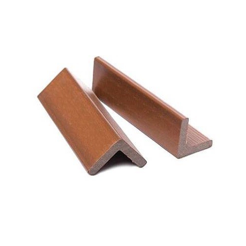 Уголок ДПК декоративный Legro Ultra Naturale 40х40х2900 купить в Шуе Уголок ДПК декоративный Legro Ultra Naturale 40х40х2900 купить в Шуе