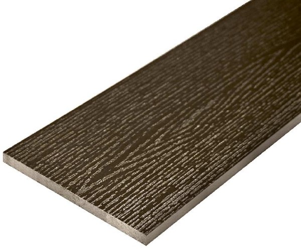 Планкен FAYNAG ДПК PALMA BOGNATO венге купить в Шуе Планкен FAYNAG ДПК PALMA BOGNATO венге купить в Шуе