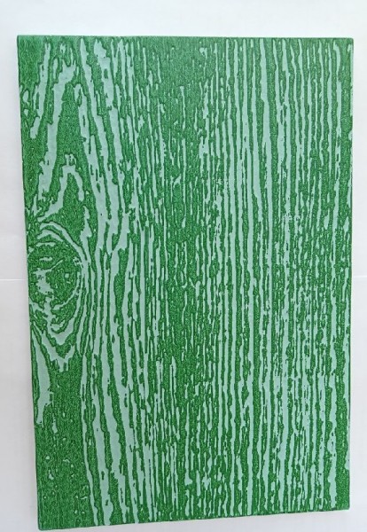 Фиброцементный сайдинг Latonit Изумруд (RAL 6034/6028) купить в Шуе Фиброцементный сайдинг Latonit Изумруд (RAL 6034/6028) купить в Шуе