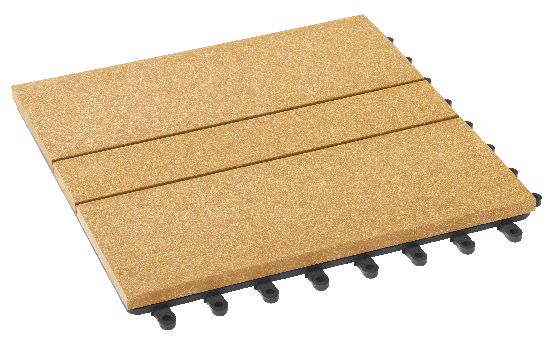 Модульный паркет ДПК GRINDERDECO Комфорт 1 Песчаник купить в Шуе Модульный паркет ДПК GRINDERDECO Комфорт 1 Песчаник купить в Шуе