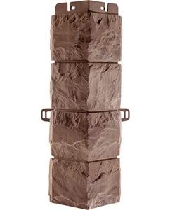 Угол наружный Альта-Профиль Фагот Каширский купить в Шуе Угол наружный Альта-Профиль Фагот Каширский купить в Шуе